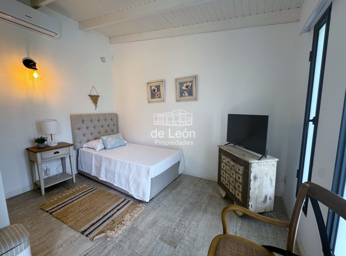 Casa ID.15208 - Casa en La Barra, Montoya