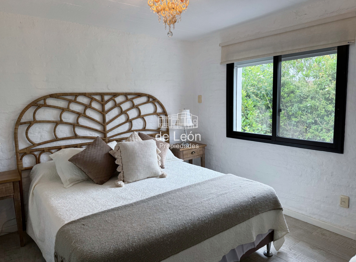 Casa ID.15208 - Casa en La Barra, Montoya