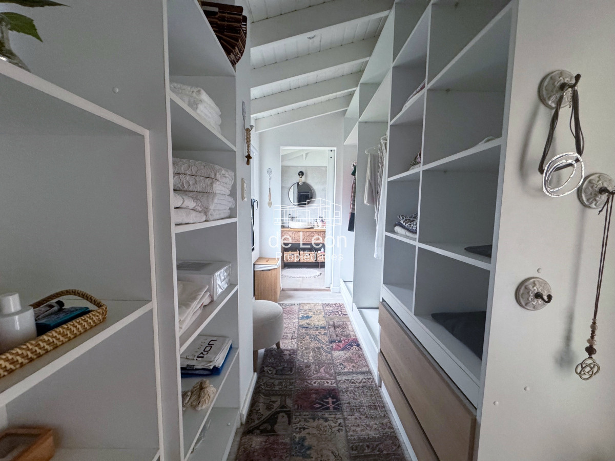 Casa ID.15208 - Casa en La Barra, Montoya