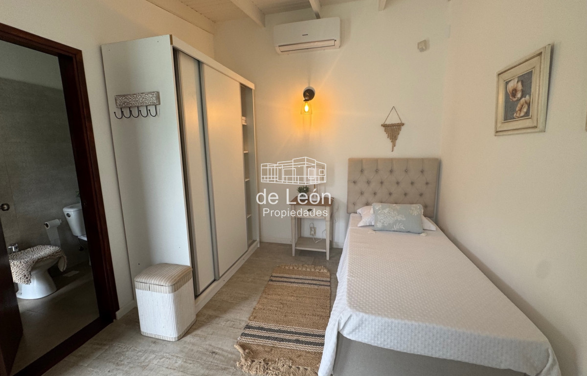 Casa ID.15208 - Casa en La Barra, Montoya