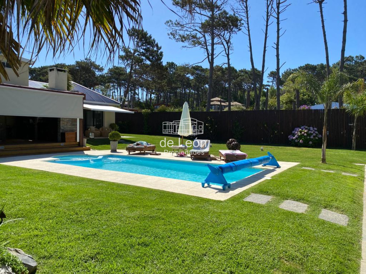 Casa ID.15208 - Casa en La Barra, Montoya