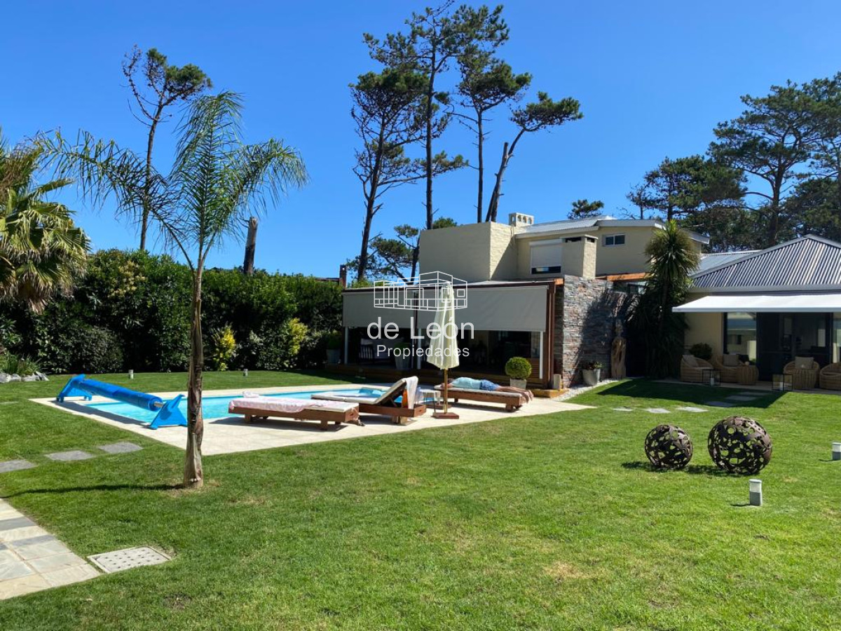 Casa ID.15208 - Casa en La Barra, Montoya