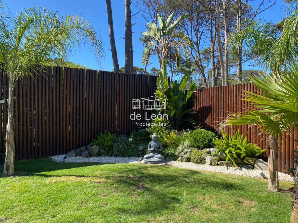 Casa ID.15208 - Casa en La Barra, Montoya