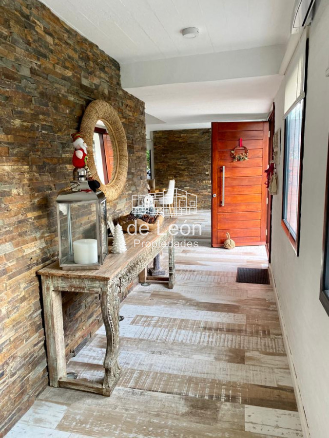 Casa ID.15208 - Casa en La Barra, Montoya