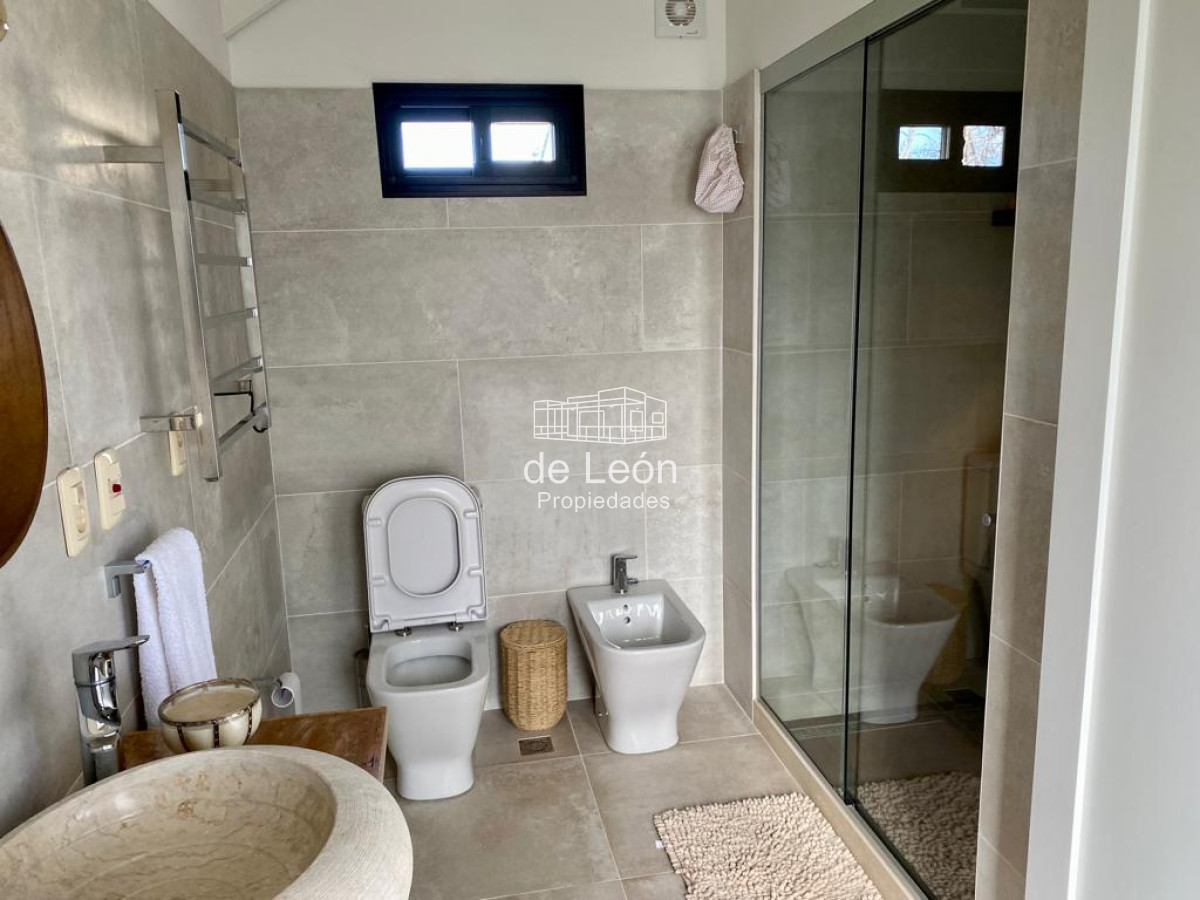 Casa ID.15208 - Casa en La Barra, Montoya