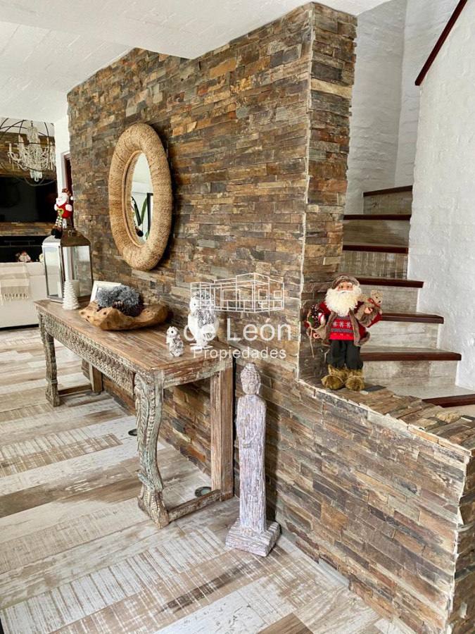 Casa ID.15208 - Casa en La Barra, Montoya