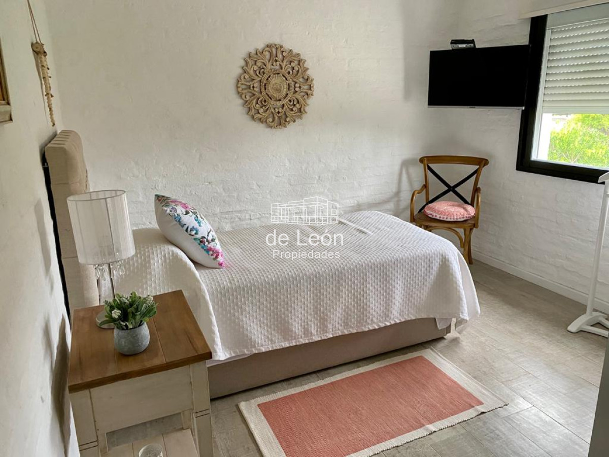 Casa ID.15208 - Casa en La Barra, Montoya