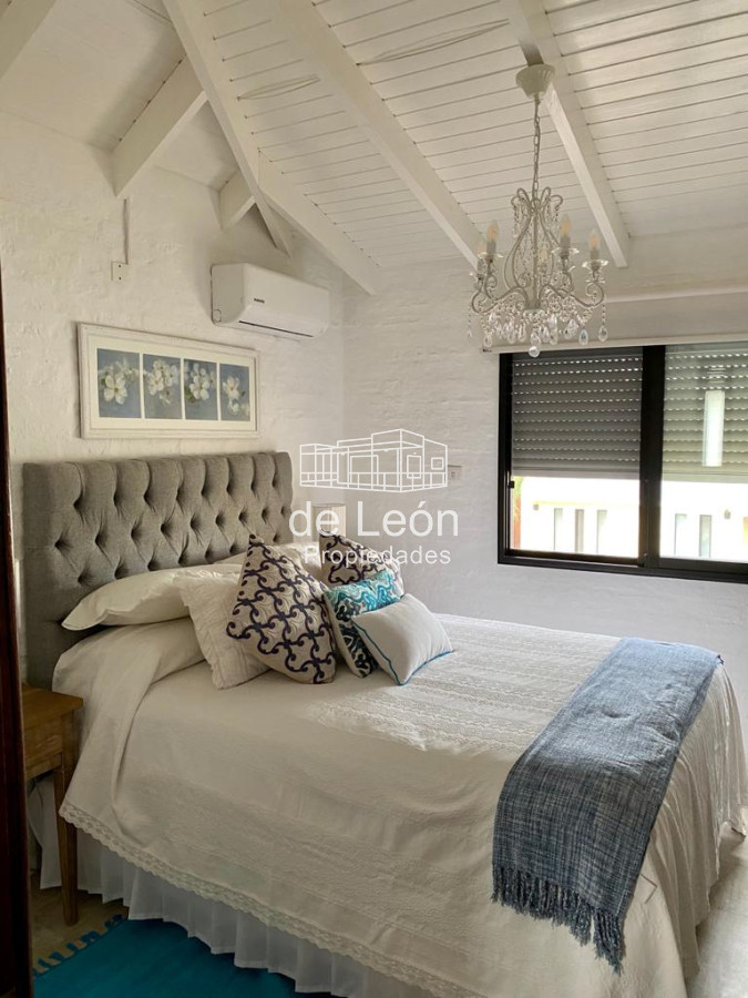 Casa ID.15208 - Casa en La Barra, Montoya