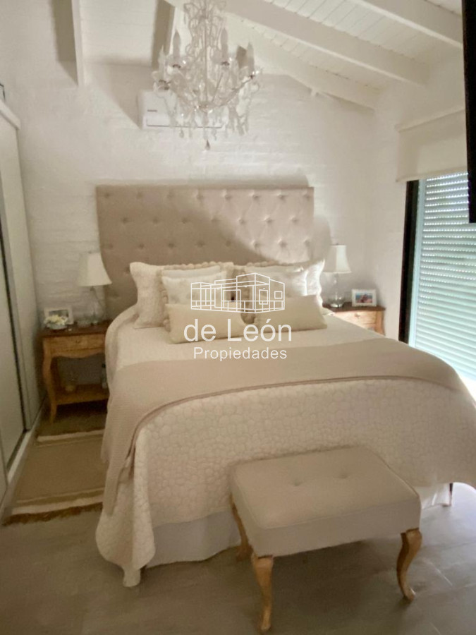 Casa ID.15208 - Casa en La Barra, Montoya
