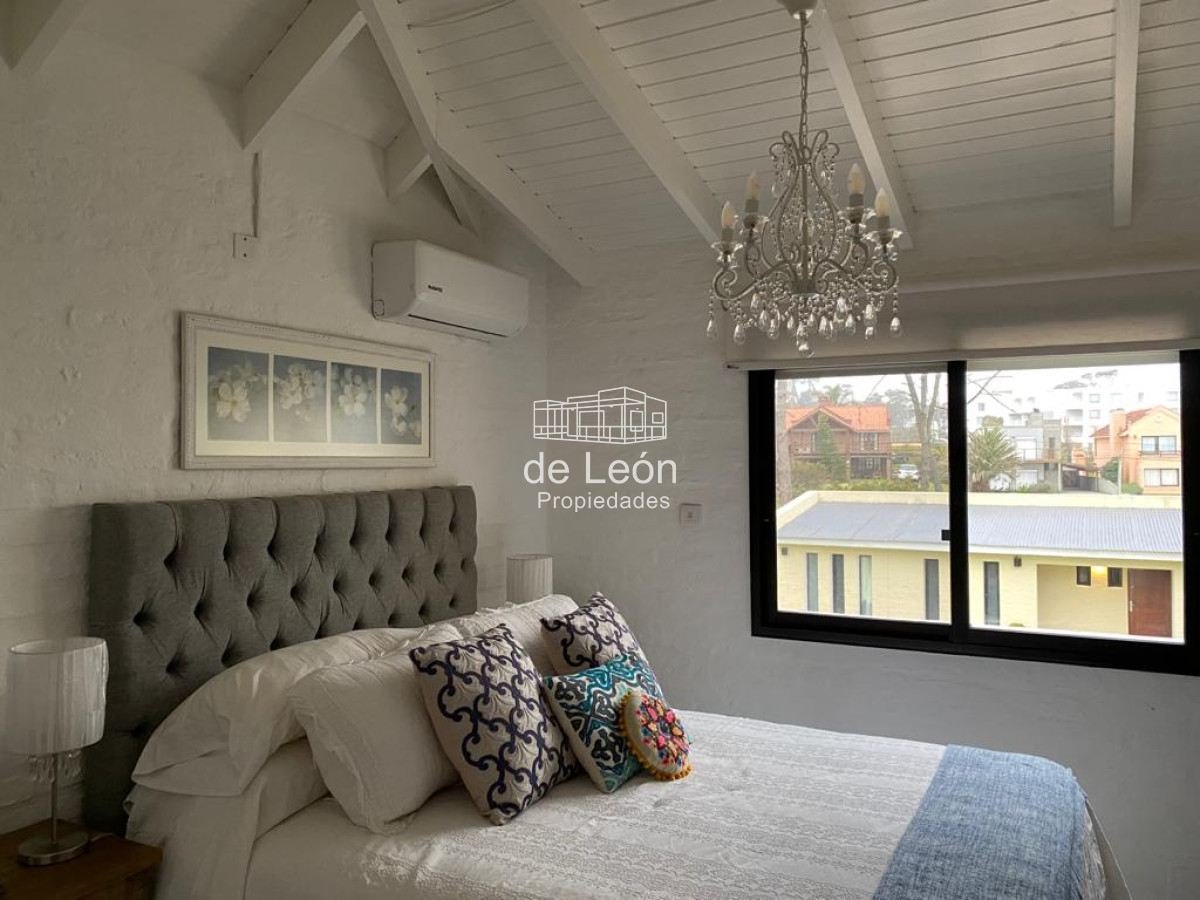 Casa ID.15208 - Casa en La Barra, Montoya