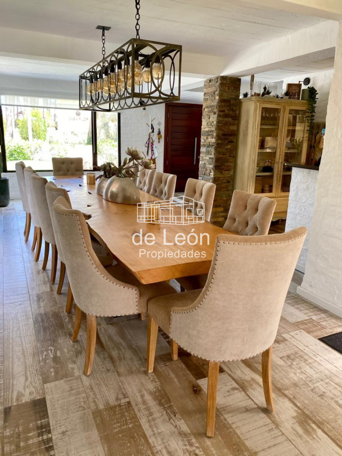 Casa ID.15208 - Casa en La Barra, Montoya