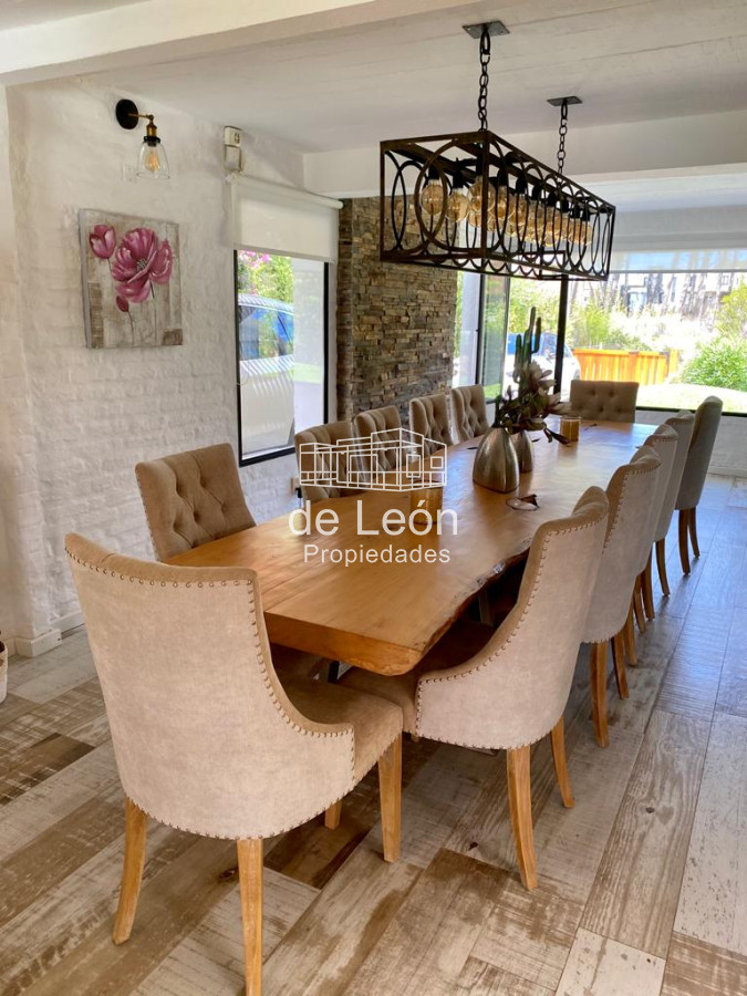 Casa ID.15208 - Casa en La Barra, Montoya