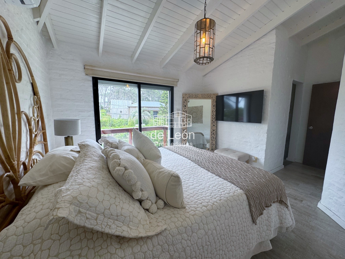 Casa ID.15208 - Casa en La Barra, Montoya