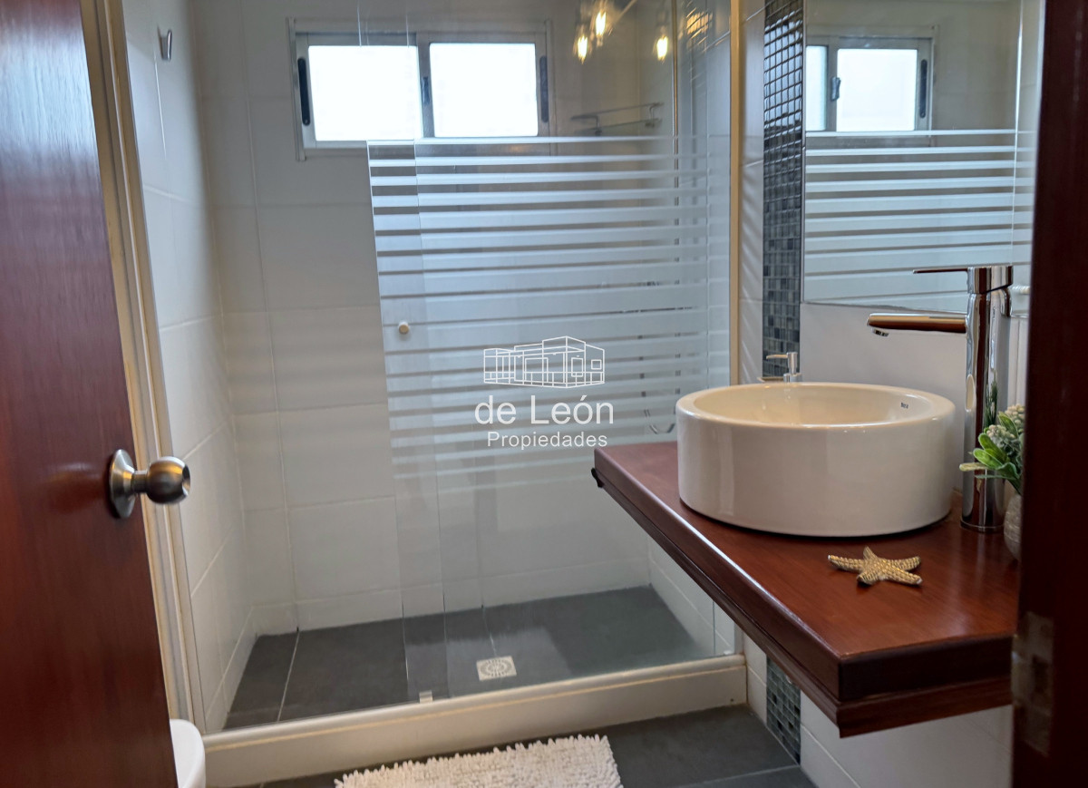 Casa ID.15208 - Casa en La Barra, Montoya