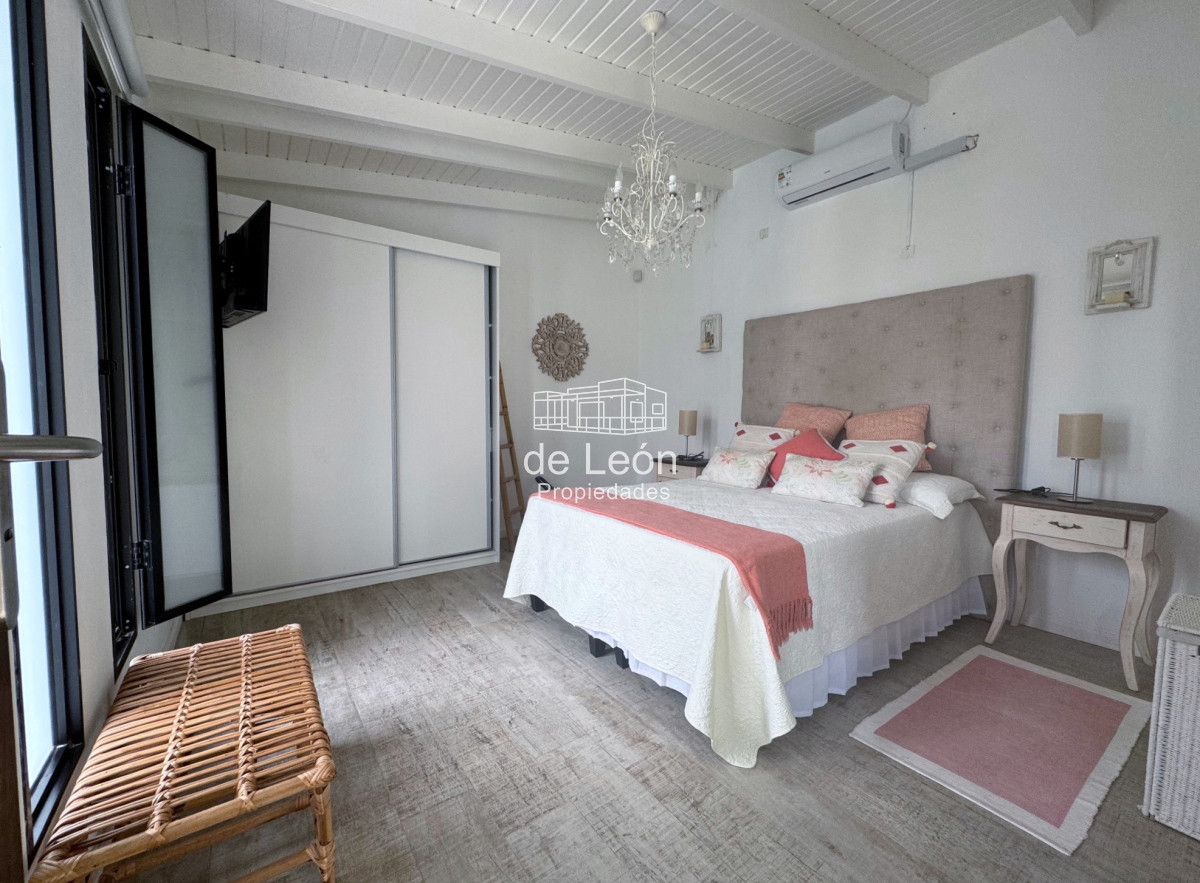 Casa ID.15208 - Casa en La Barra, Montoya