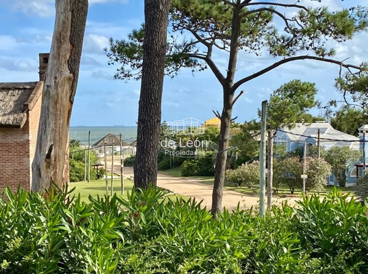 Montoya - GoPunta - Portal Inmobiliario de Punta del Este - Maldonado