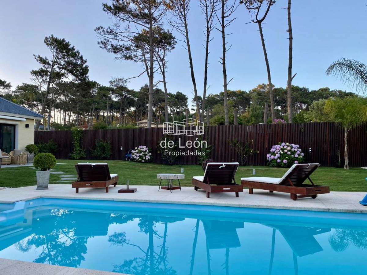 Montoya - GoPunta - Portal Inmobiliario de Punta del Este - Maldonado