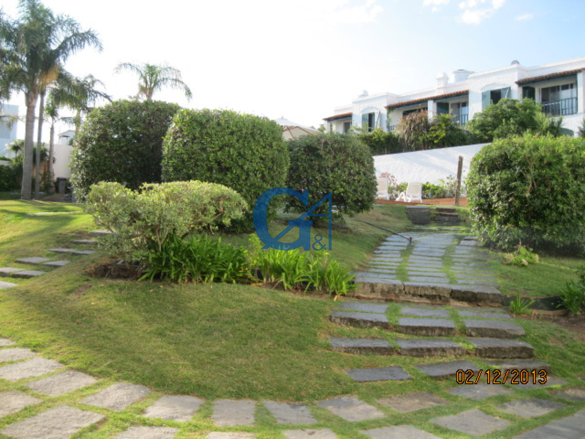 Apartamento ID.1460 - Apartamento en La Barra, Montoya