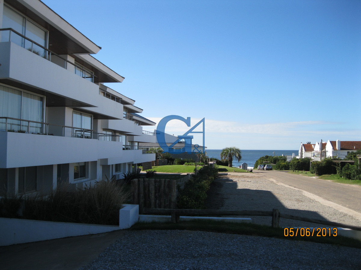 Apartamento ID.1460 - Apartamento en La Barra, Montoya