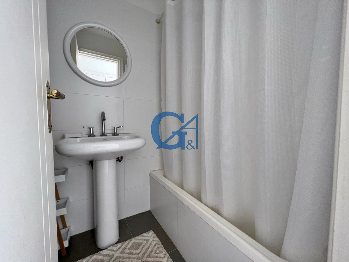 Apartamento ID.1522 - Apartamento en La Barra, Montoya