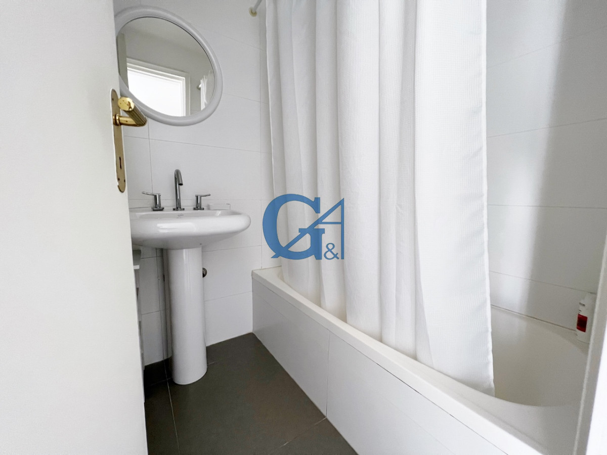 Apartamento ID.1522 - Apartamento en La Barra, Montoya