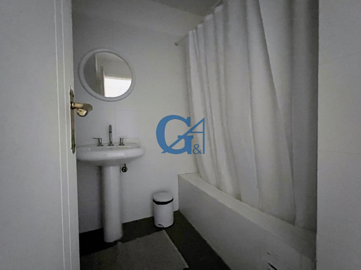 Apartamento ID.1522 - Apartamento en La Barra, Montoya