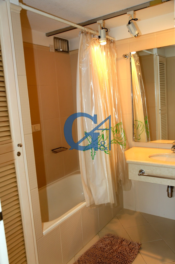 Apartamento ID.1917 - Apartamento en Punta del Este, Península