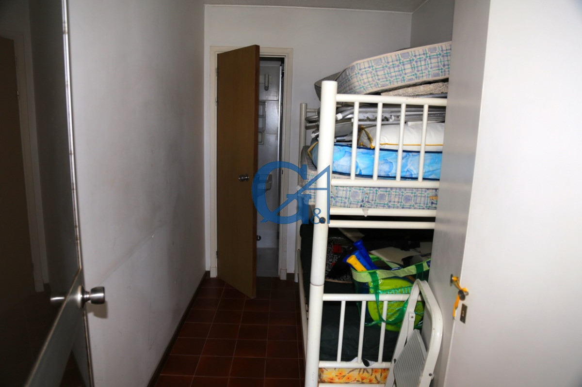 Apartamento ID.1917 - Apartamento en Punta del Este, Península