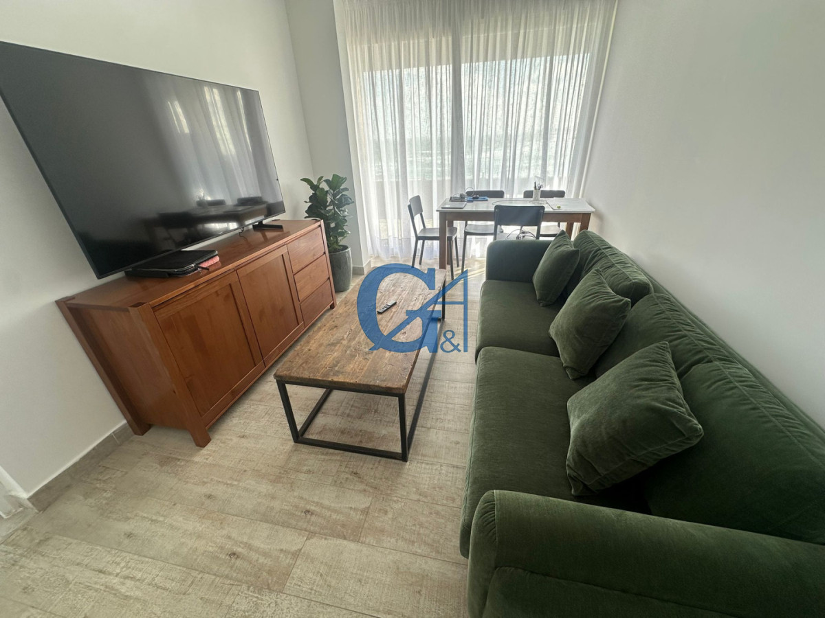 Apartamento ID.2029 - La Posta del Cangrejo al mar