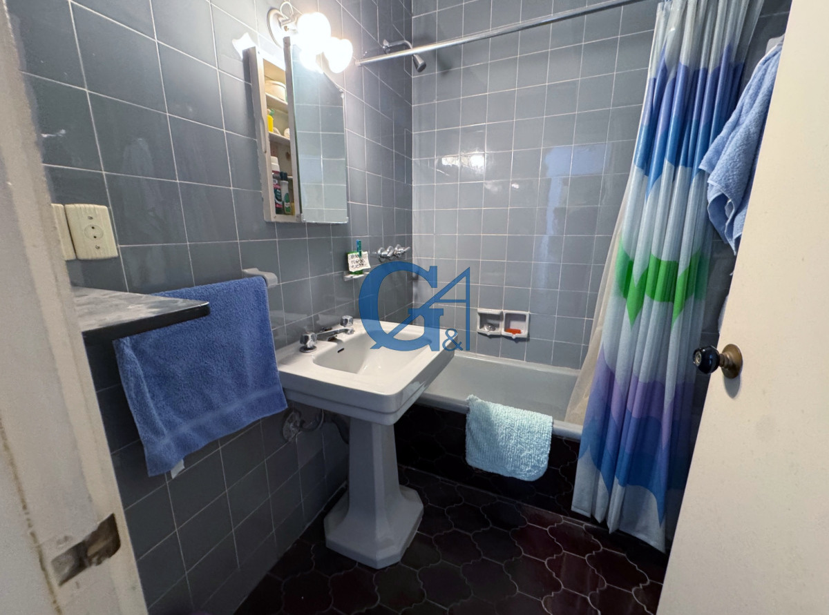 Apartamento ID.15705 - Vista maravillosa al Puerto de Punta del Este