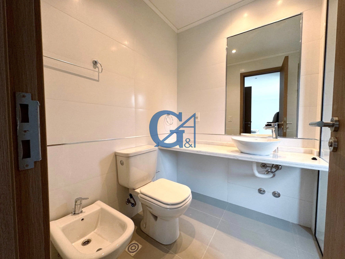 Apartamento ID.15710 - Departamento a estrenar, entre playas La Posta y Montoya