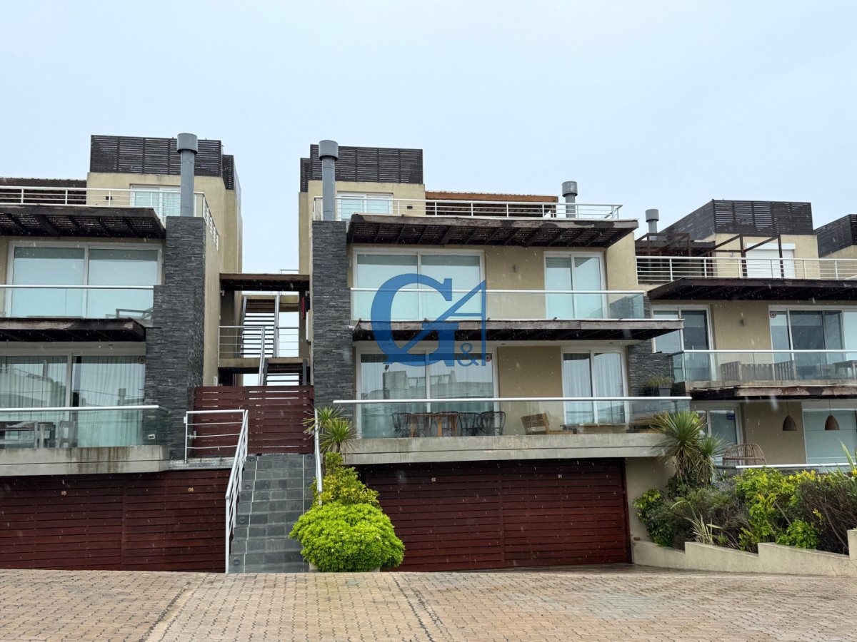 Apartamento ID.15708 - A Pasos del Mar