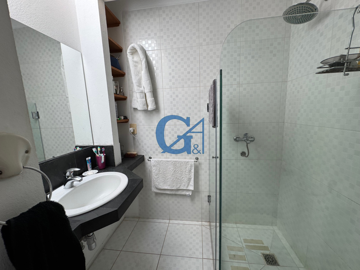 Apartamento ID.15695 - Manantiales con vista al mar