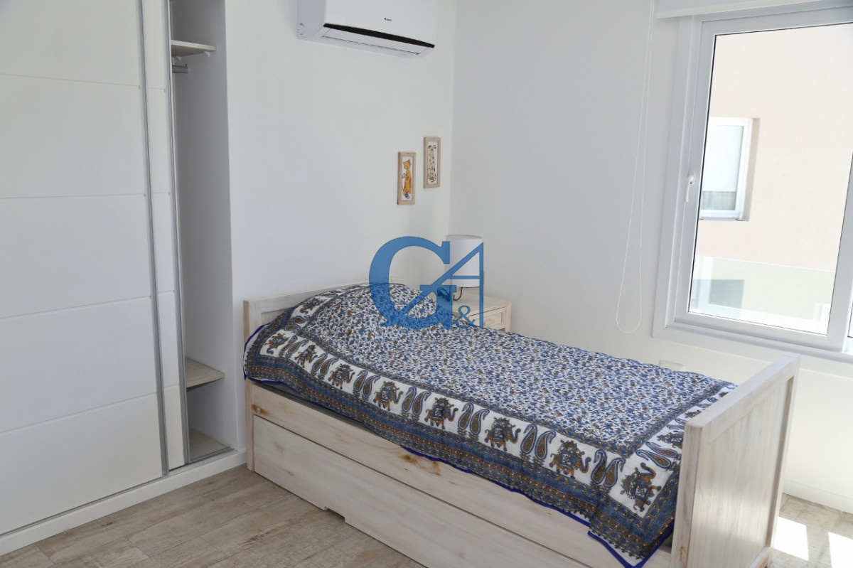 Apartamento ID.2014 - Apartamento en La Barra, La Barra