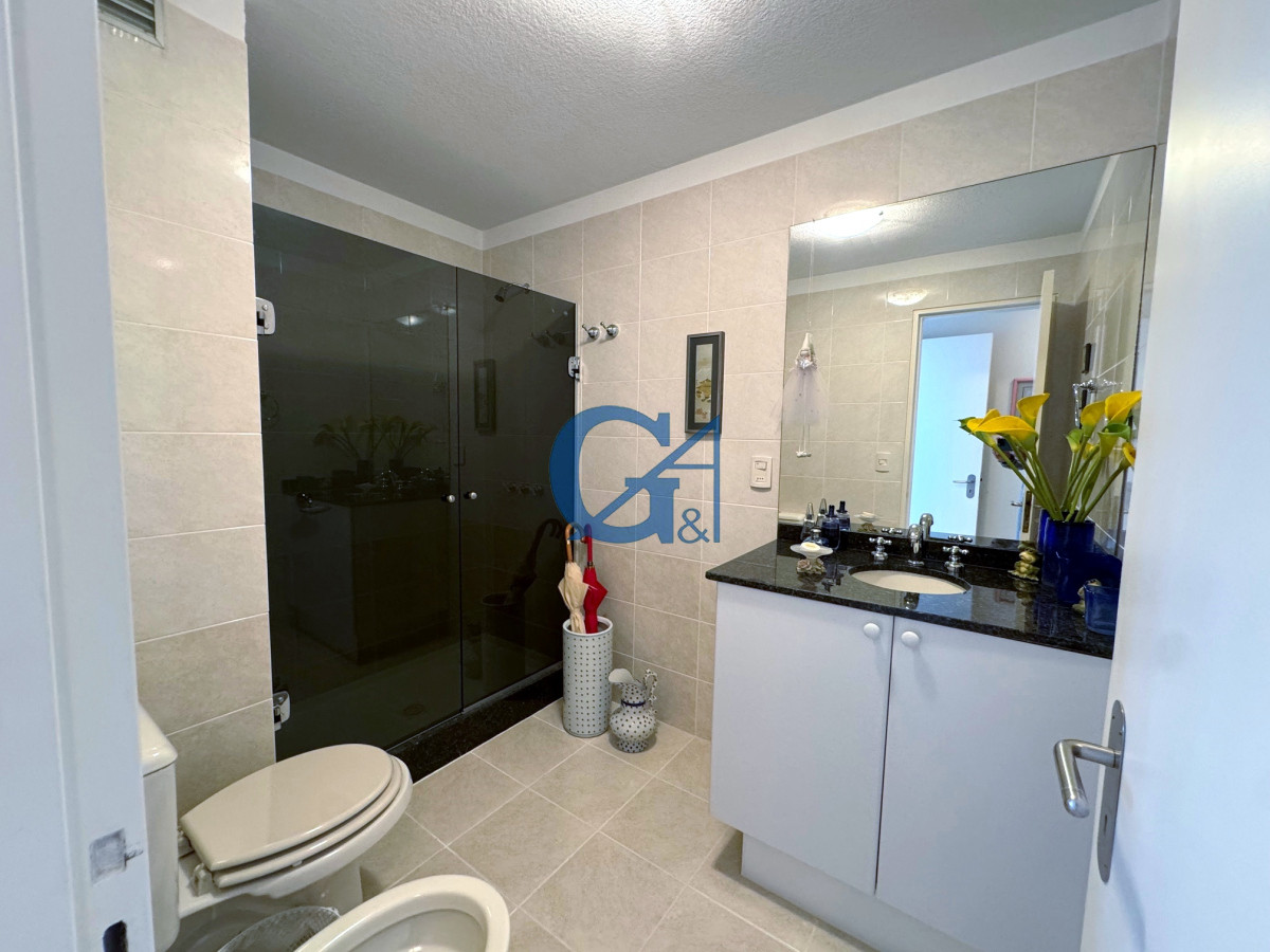 Apartamento ID.1931 - Lindísimos dos apartamentos en venta. Se venden juntos. 