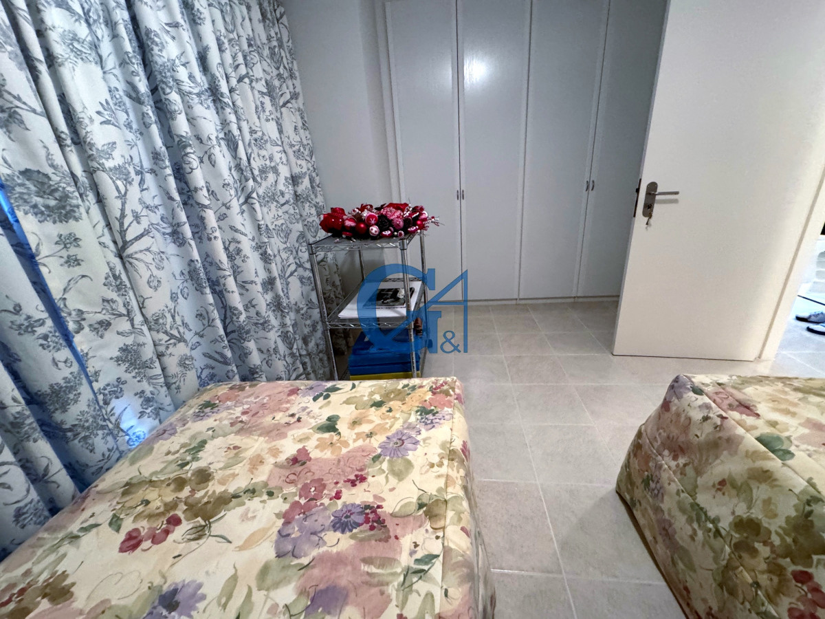 Apartamento ID.1931 - Lindísimos dos apartamentos en venta. Se venden juntos. 