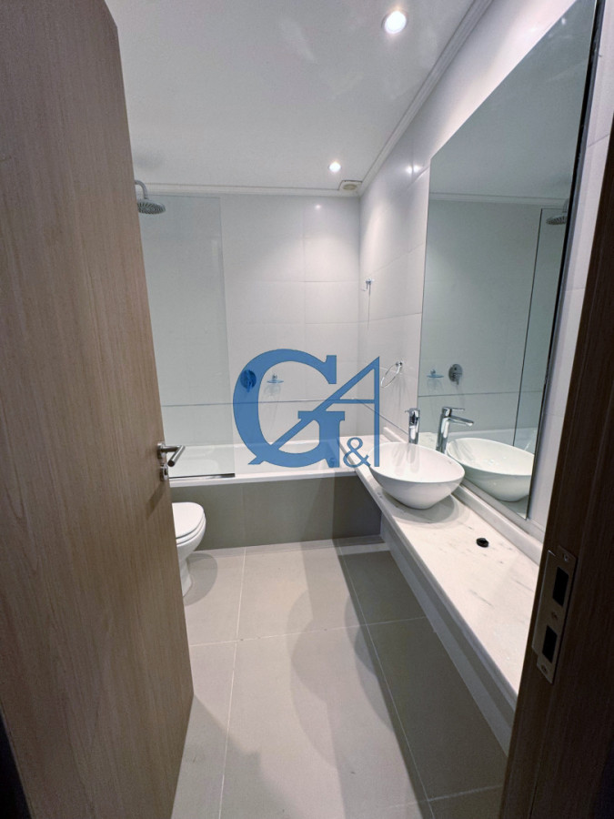 Apartamento ID.15710 - Departamento a estrenar, entre playas La Posta y Montoya