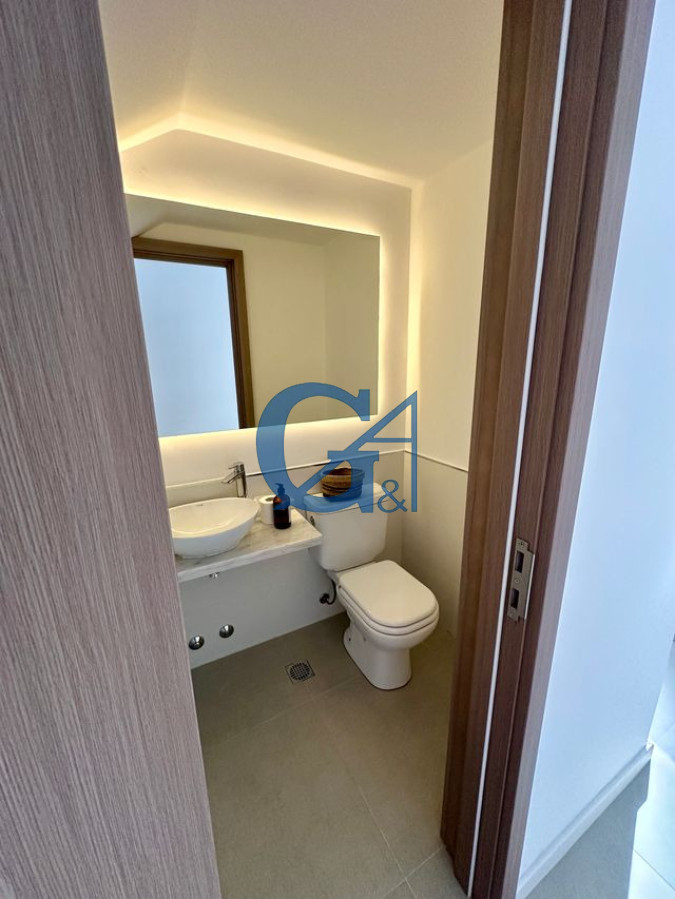 Apartamento ID.15718 - Tu Refugio Perfecto en La Barra: Un Apartamento para Disfrutar Todo el Año