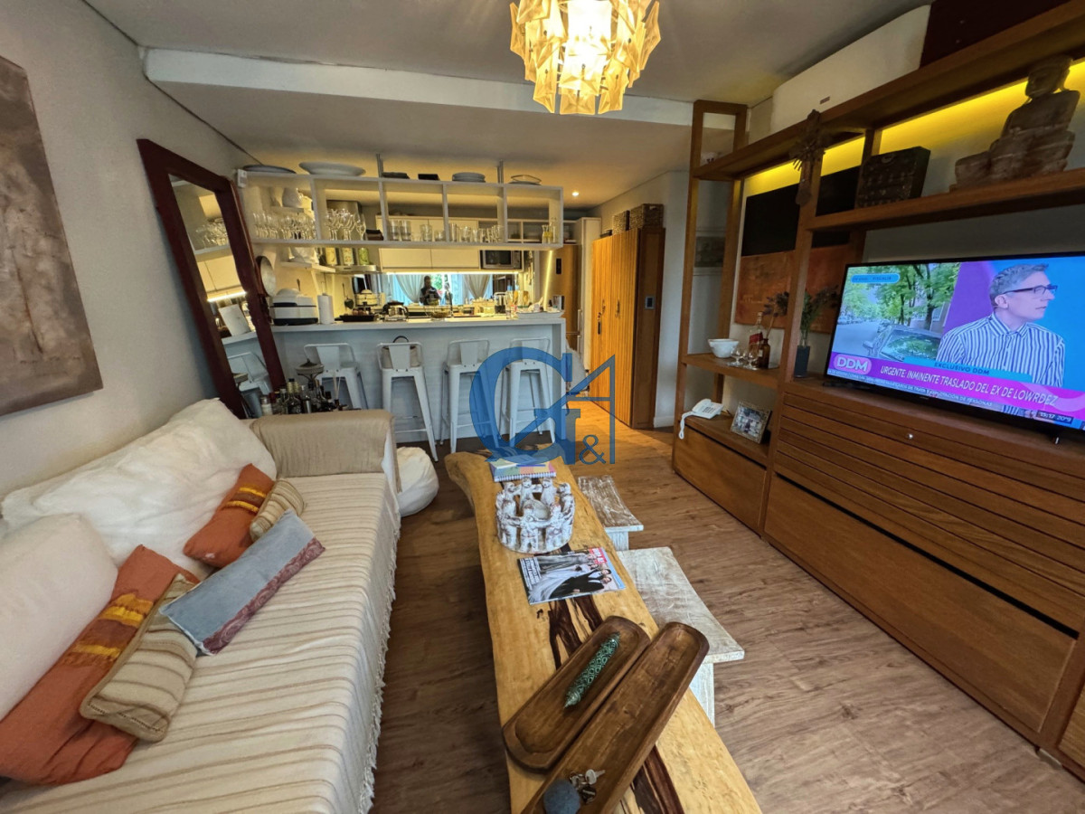 Apartamento ID.15708 - A Pasos del Mar