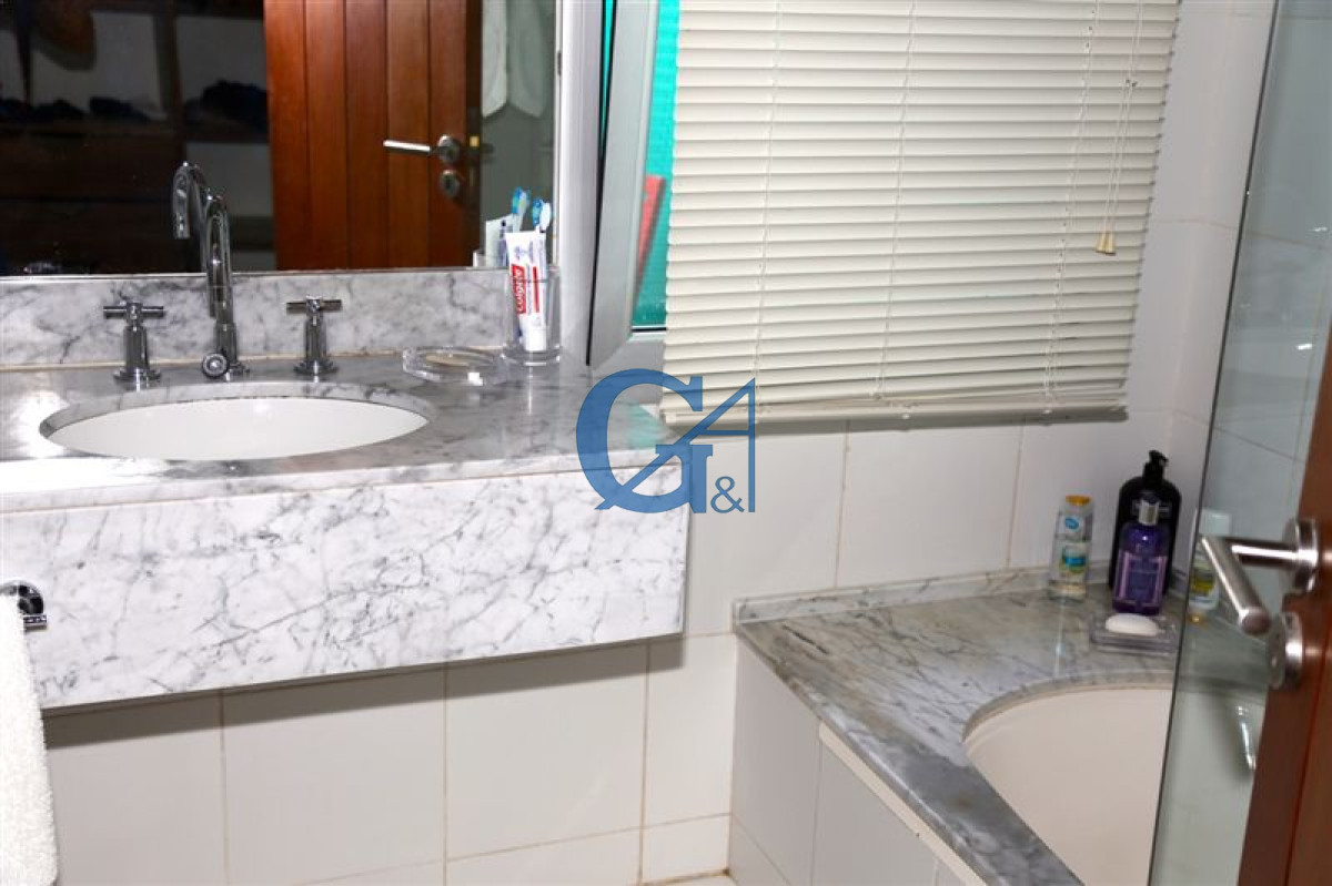 Apartamento ID.1152 - Apartamento en Manantiales, Manantiales