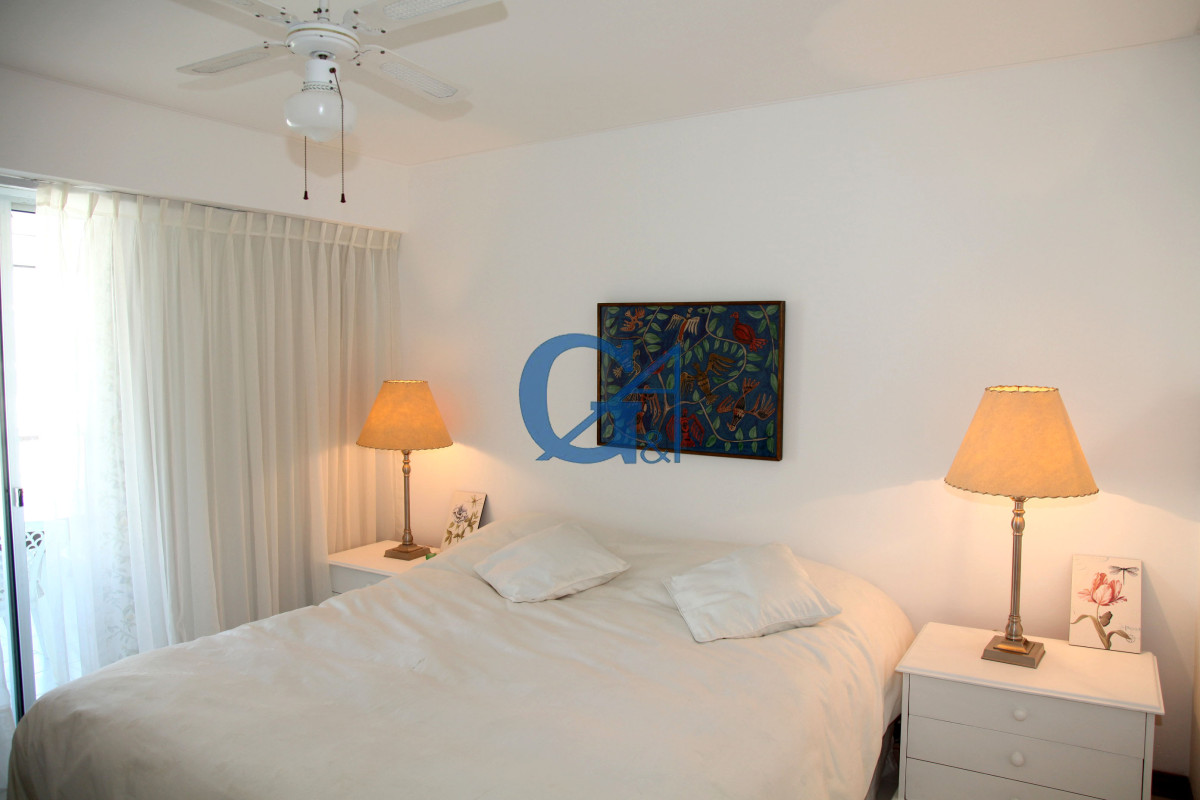 Apartamento ID.1356 - Apartamento en La Barra, Montoya