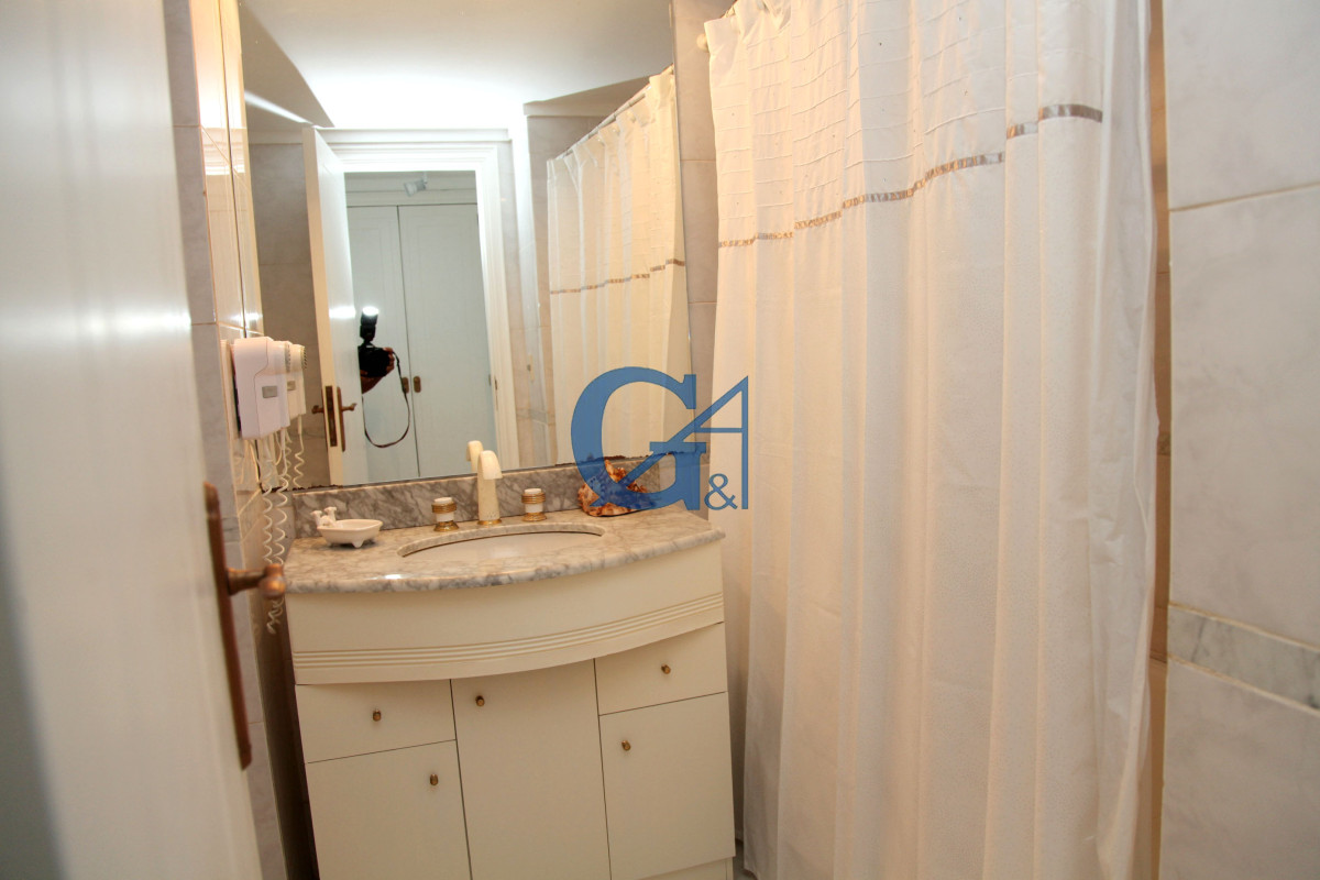 Apartamento ID.1356 - Apartamento en La Barra, Montoya