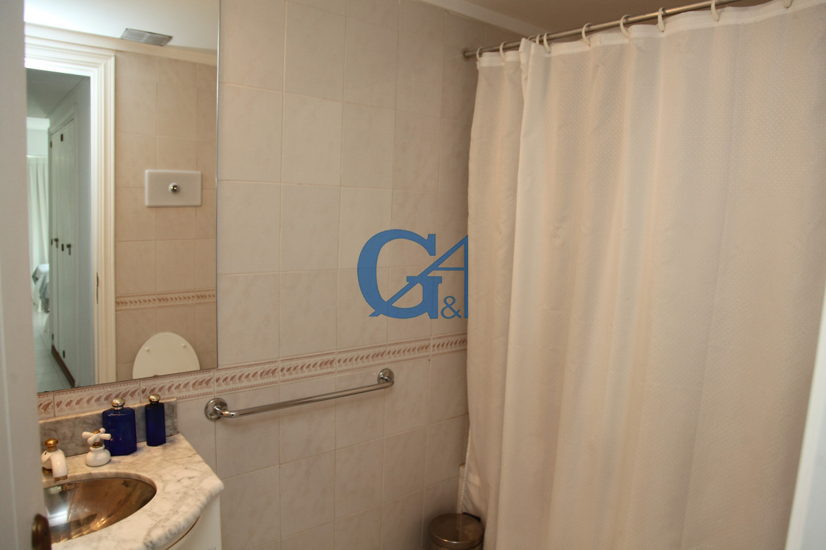 Apartamento ID.1356 - Apartamento en La Barra, Montoya
