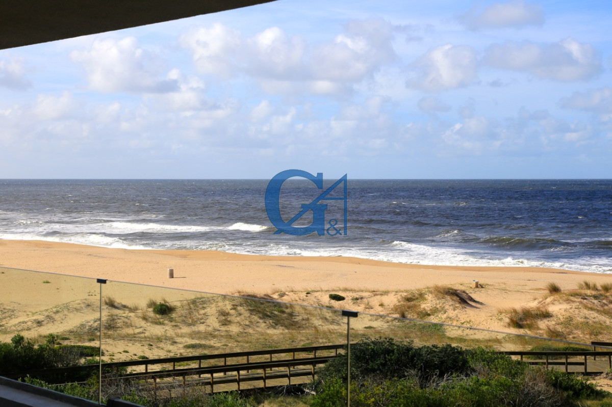 Apartamento ID.1456 - Apartamento en La Barra, Montoya