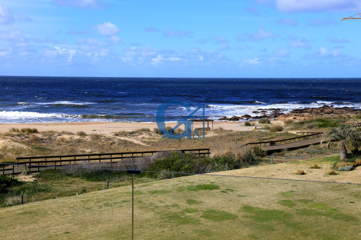 Apartamento ID.1456 - Apartamento en La Barra, Montoya