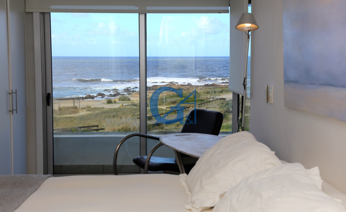 Apartamento ID.1456 - Apartamento en La Barra, Montoya
