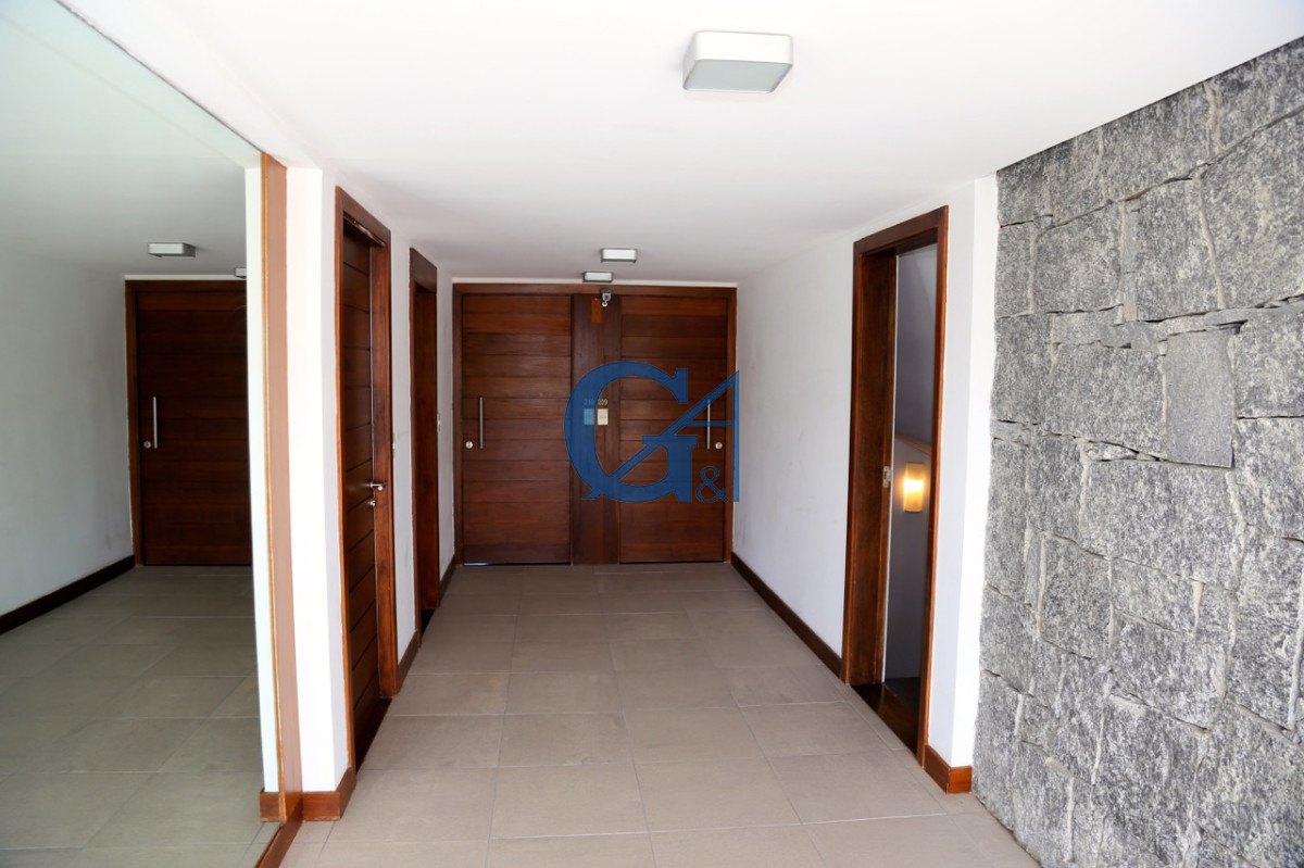 Apartamento ID.1456 - Apartamento en La Barra, Montoya
