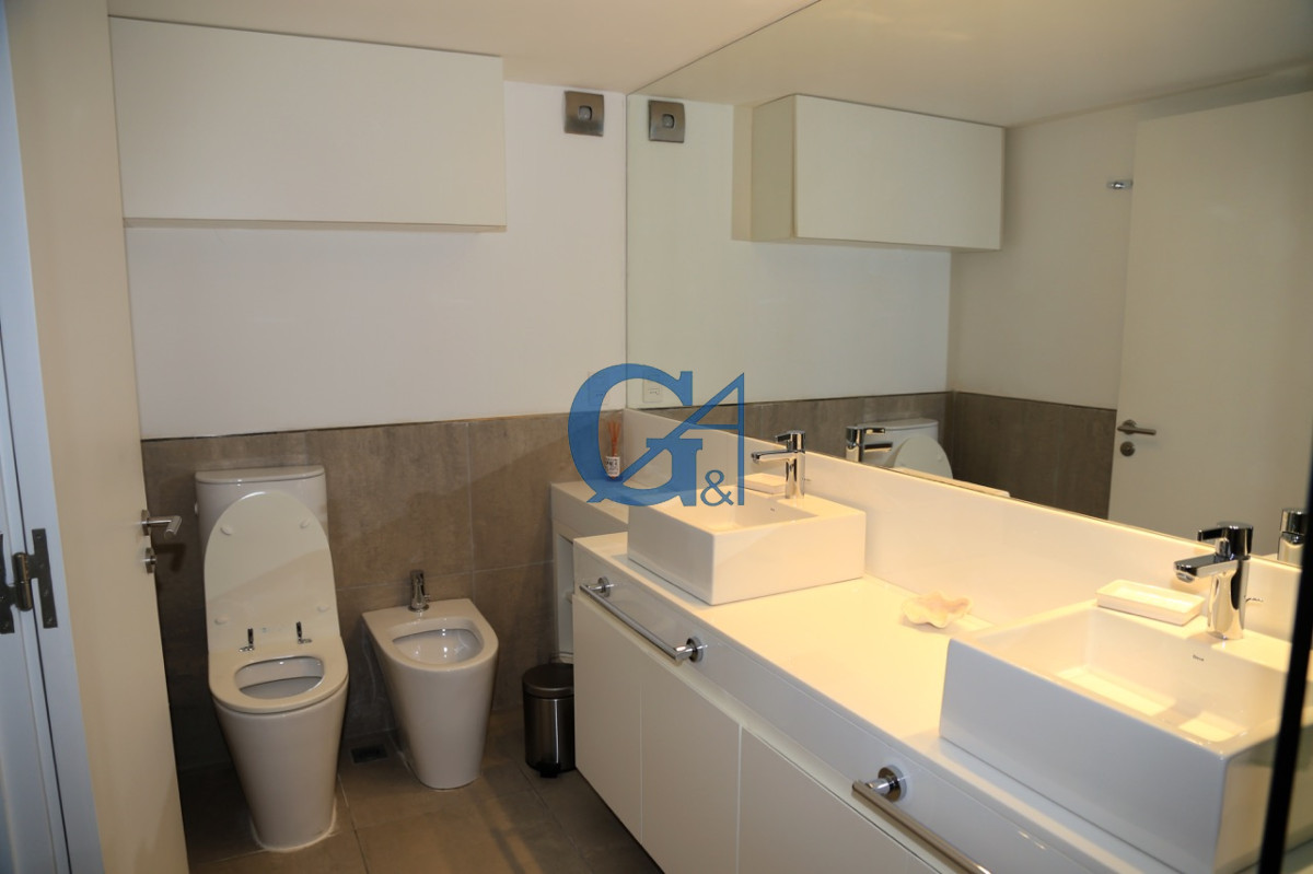 Apartamento ID.1456 - Apartamento en La Barra, Montoya