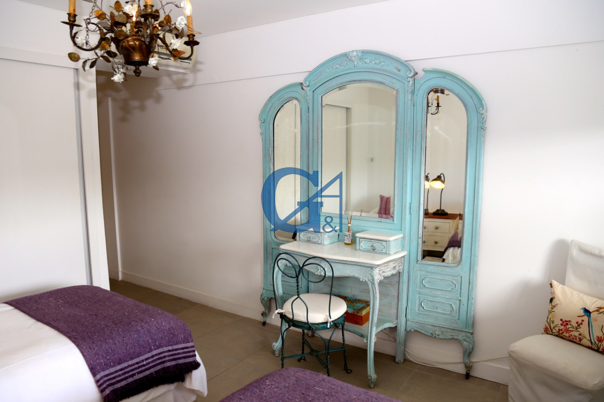 Apartamento ID.1456 - Apartamento en La Barra, Montoya