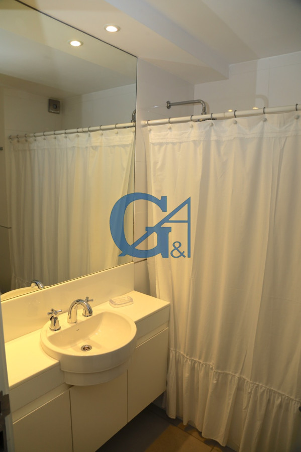 Apartamento ID.1456 - Apartamento en La Barra, Montoya
